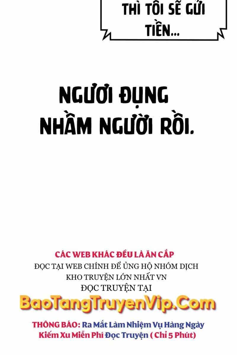 Độc Cô Dược Sư - Chương 23 - ảnh 116