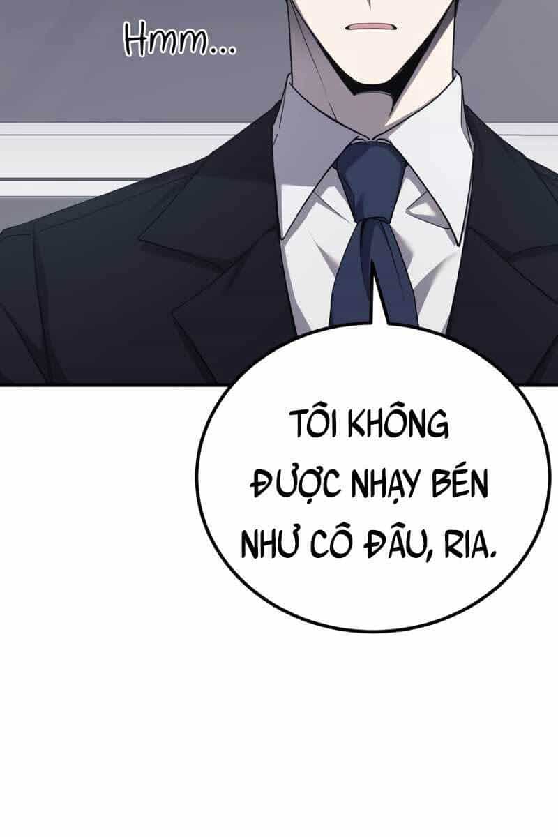 Độc Cô Dược Sư - Chương 23 - ảnh 130