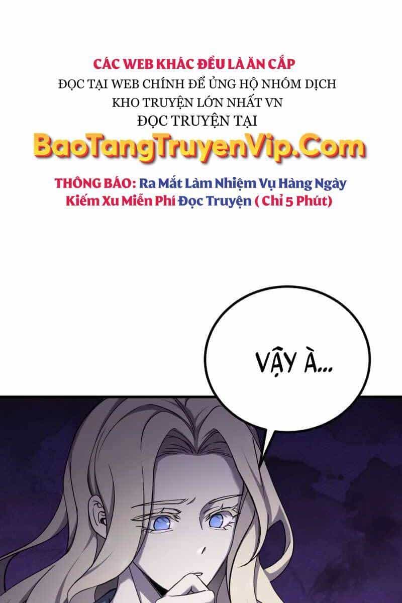 Độc Cô Dược Sư - Chương 23 - ảnh 131