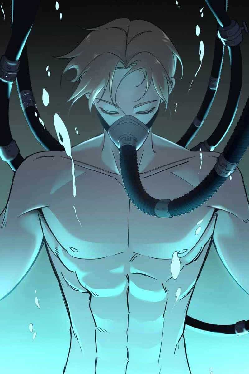 Độc Cô Dược Sư - Chương 23 - ảnh 136