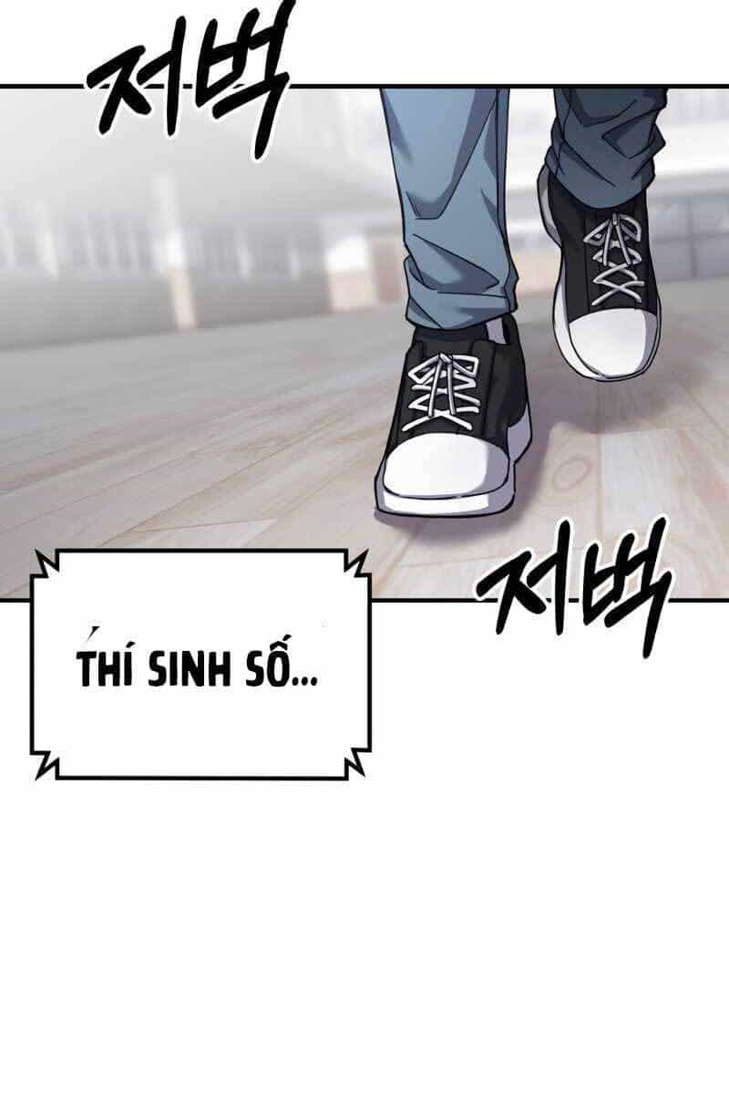 Độc Cô Dược Sư - Chương 23 - ảnh 143