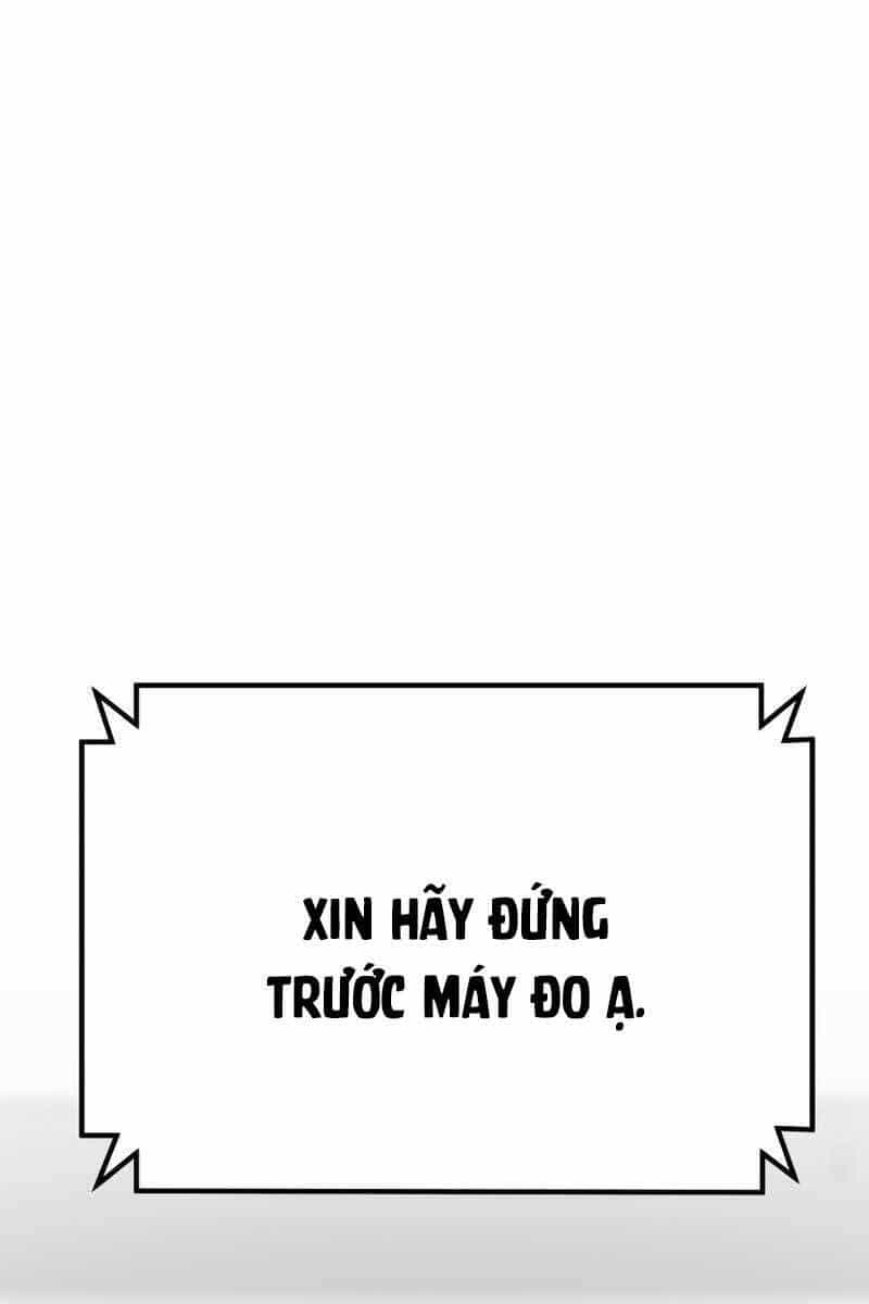 Độc Cô Dược Sư - Chương 23 - ảnh 150