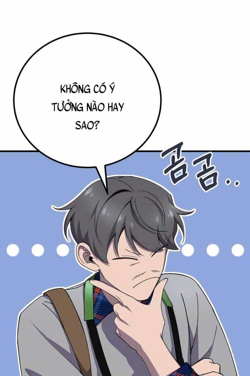 Độc Cô Dược Sư - Chương 23 - ảnh 18