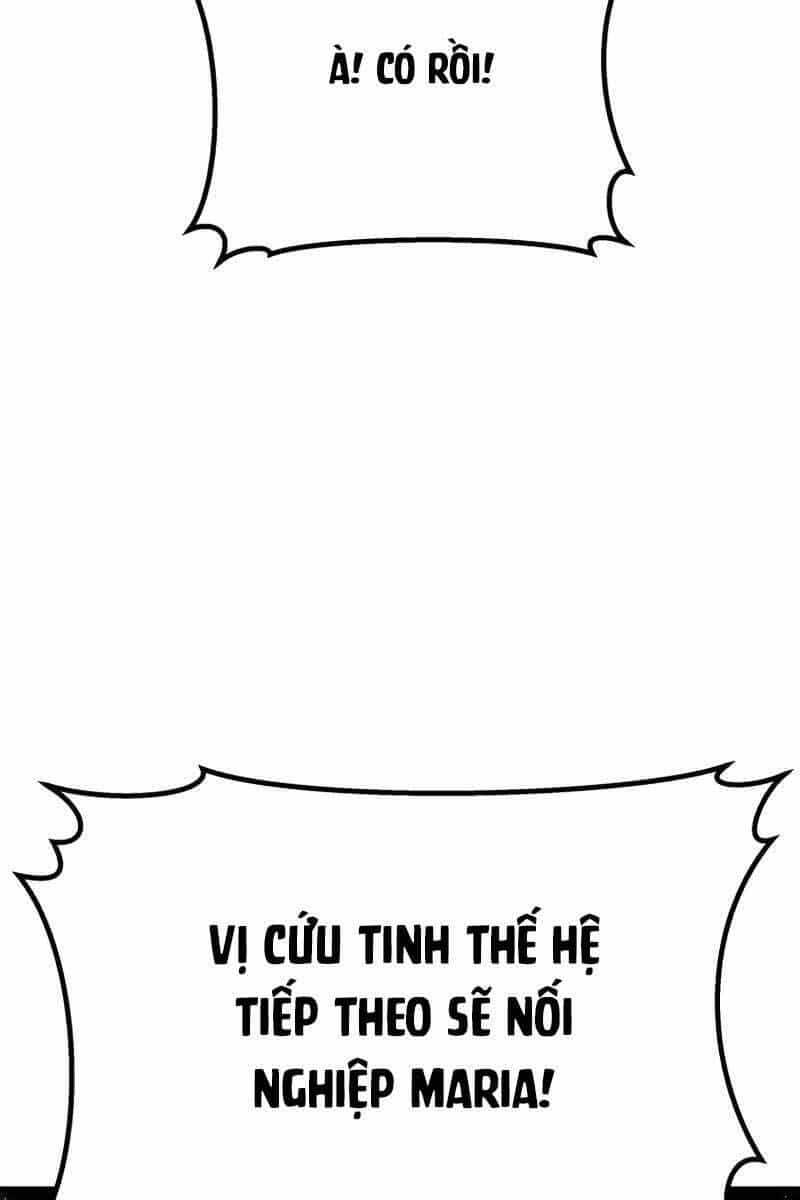 Độc Cô Dược Sư - Chương 23 - ảnh 20