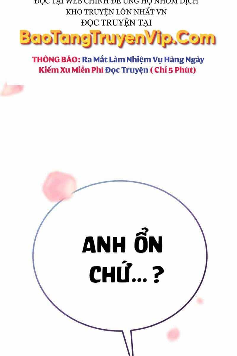 Độc Cô Dược Sư - Chương 23 - ảnh 45