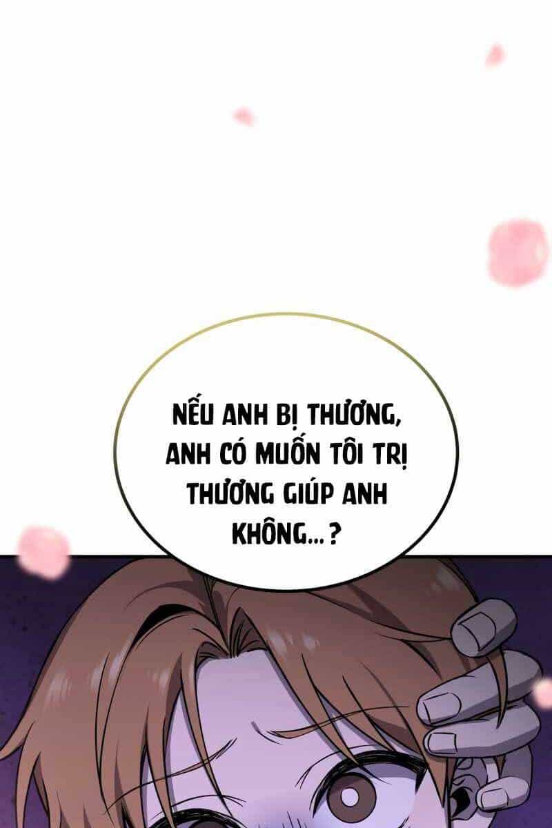 Độc Cô Dược Sư - Chương 23 - ảnh 48