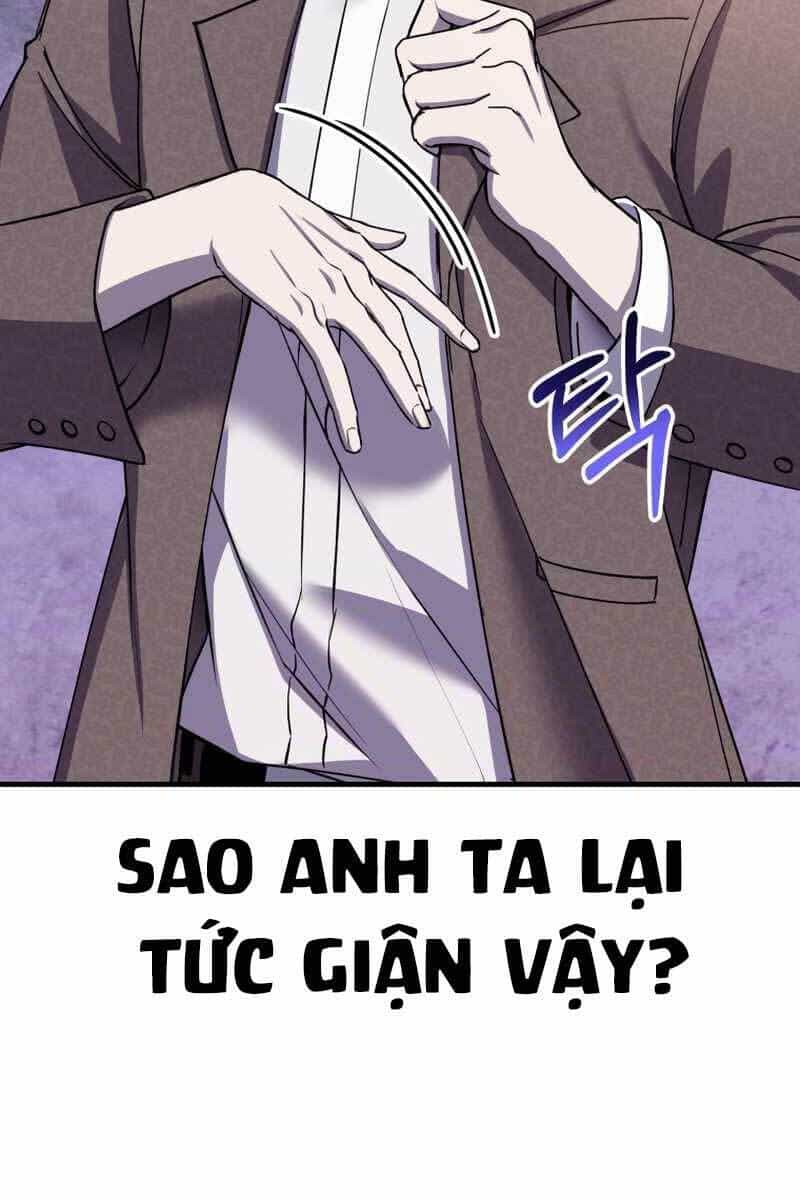 Độc Cô Dược Sư - Chương 23 - ảnh 54