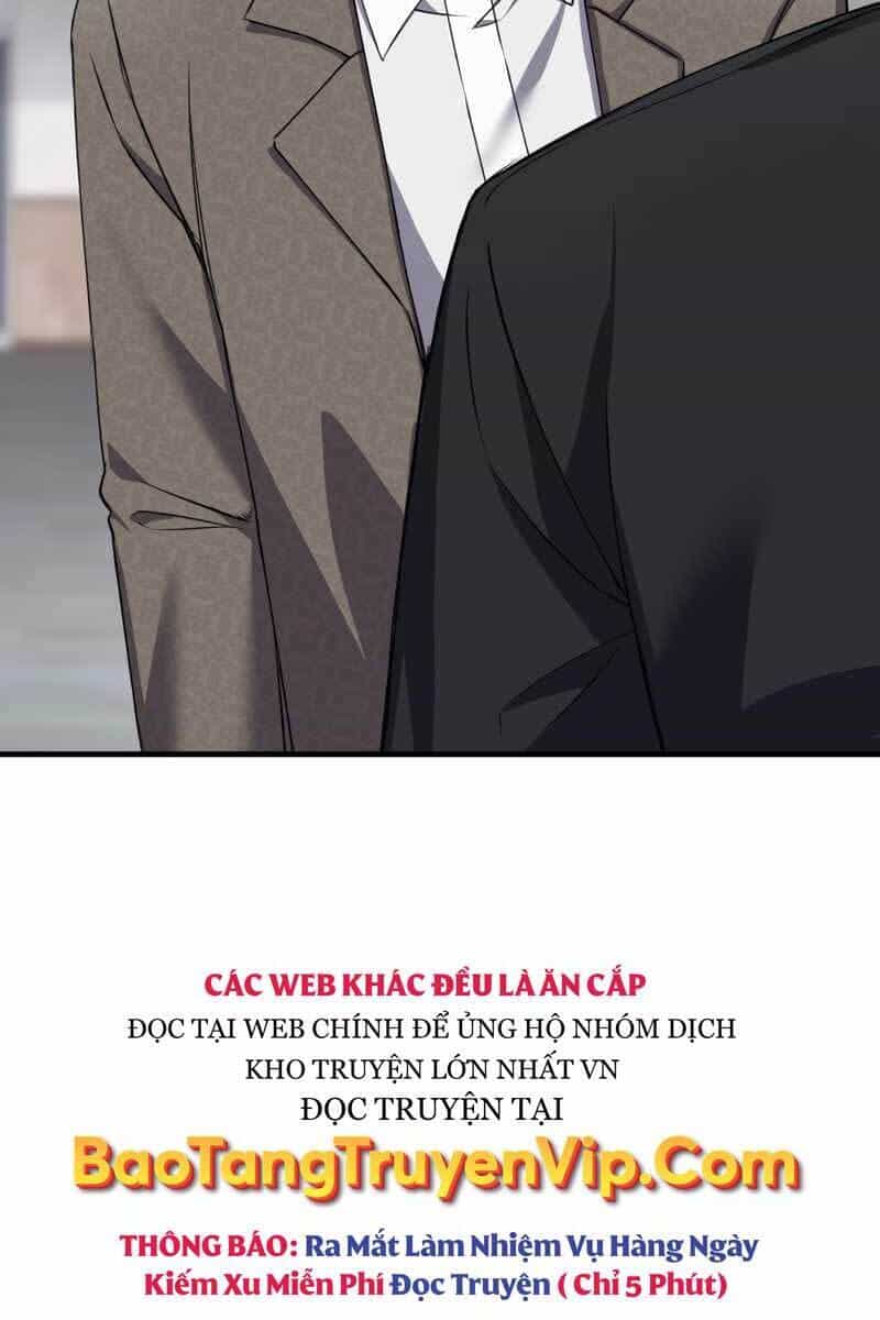 Độc Cô Dược Sư - Chương 23 - ảnh 62