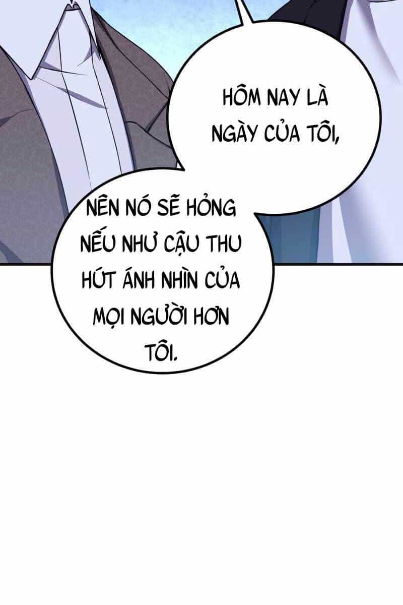 Độc Cô Dược Sư - Chương 23 - ảnh 69