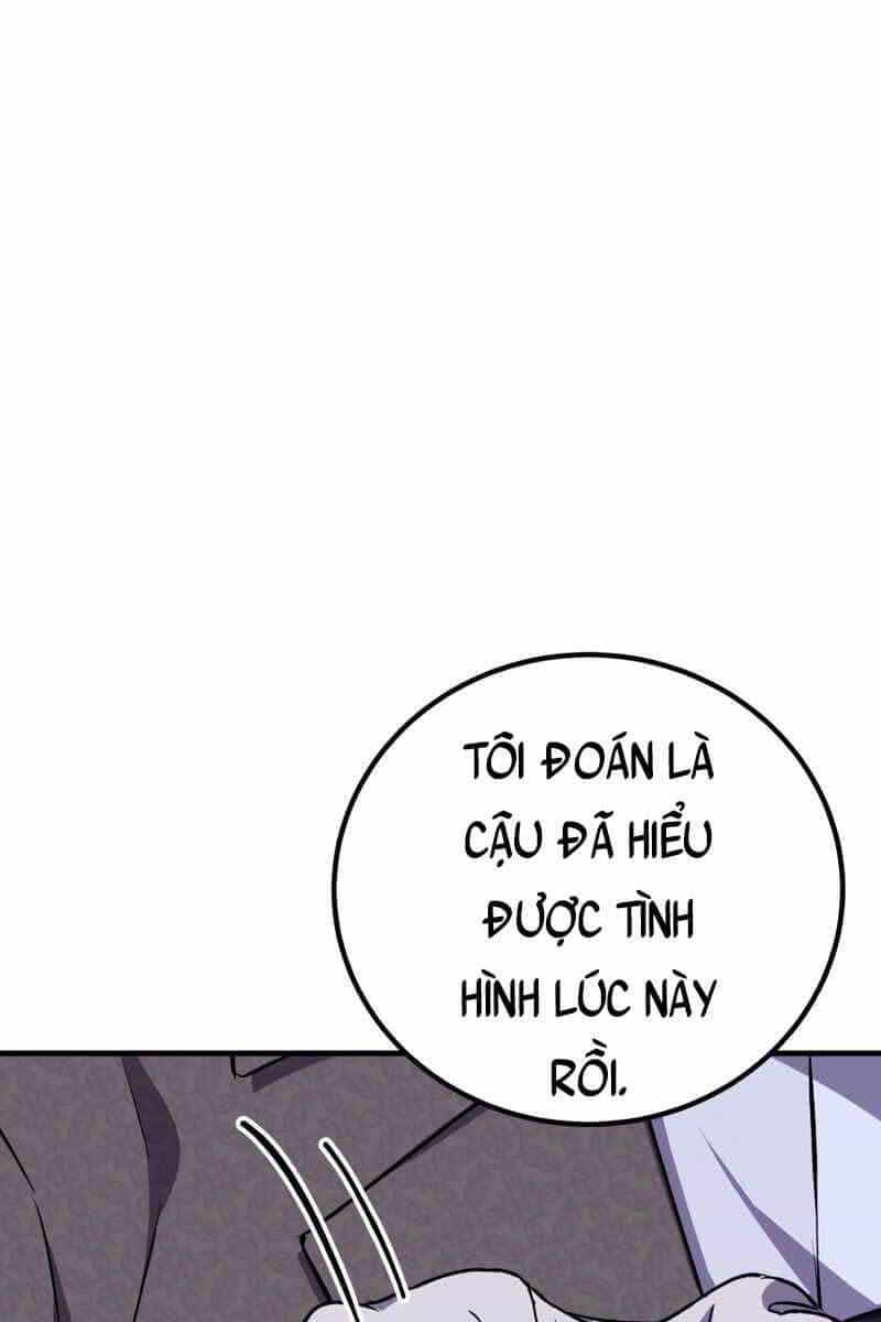 Độc Cô Dược Sư - Chương 23 - ảnh 72