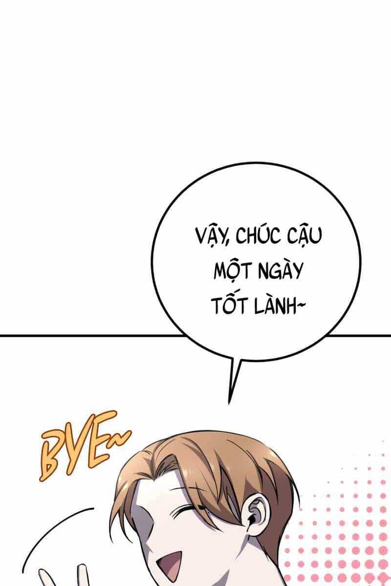 Độc Cô Dược Sư - Chương 23 - ảnh 74