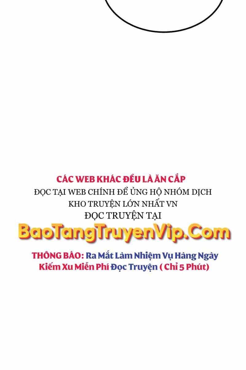Độc Cô Dược Sư - Chương 24 - ảnh 112