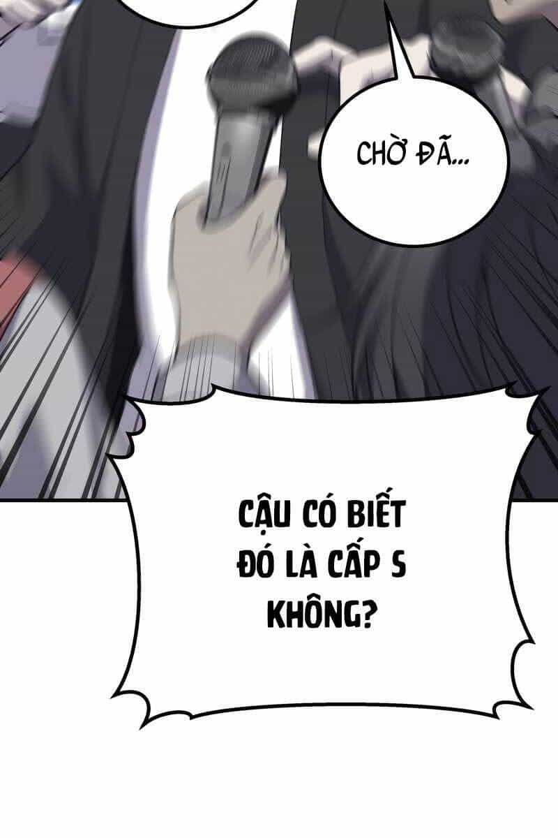 Độc Cô Dược Sư - Chương 24 - ảnh 122