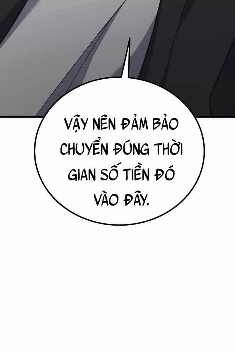 Độc Cô Dược Sư - Chương 24 - ảnh 156