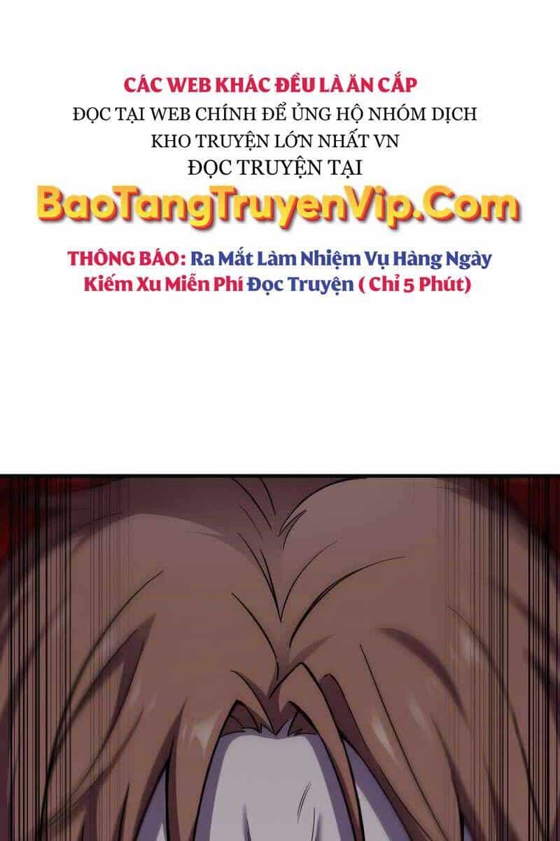 Độc Cô Dược Sư - Chương 24 - ảnh 163