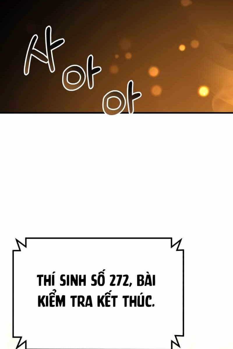 Độc Cô Dược Sư - Chương 24 - ảnh 21