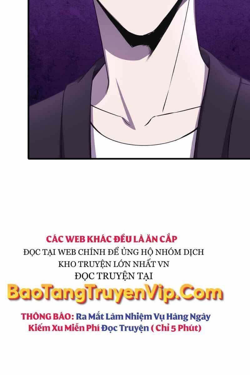Độc Cô Dược Sư - Chương 24 - ảnh 4