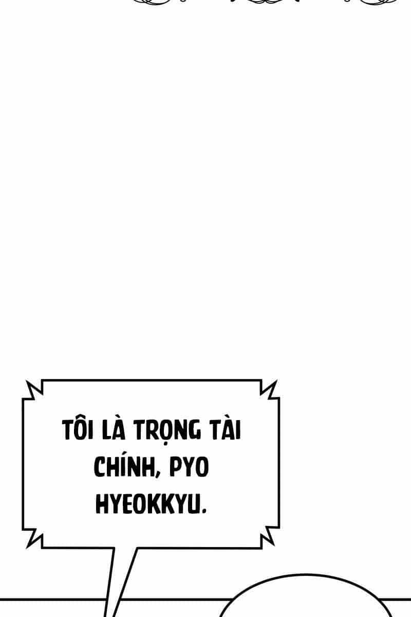 Độc Cô Dược Sư - Chương 24 - ảnh 84