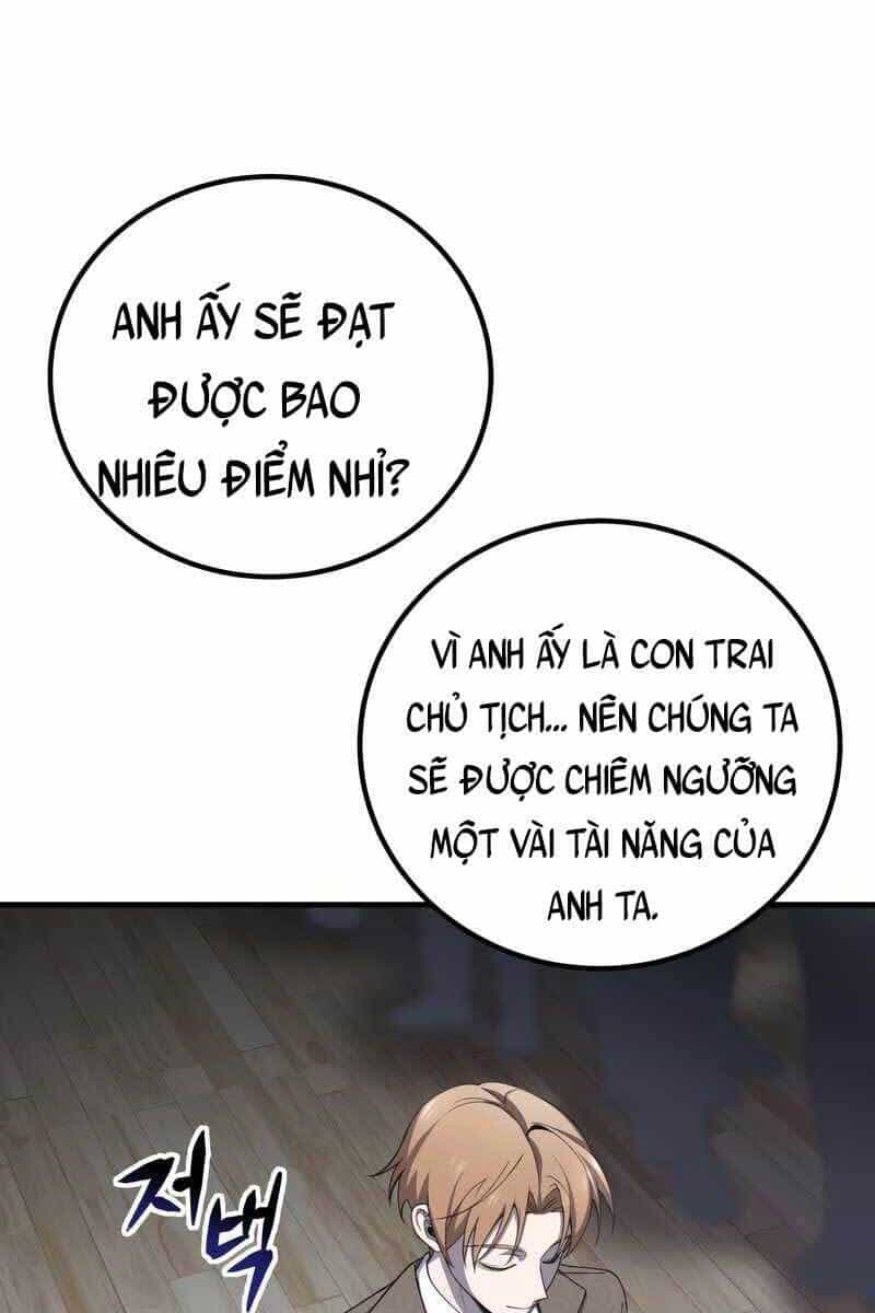 Độc Cô Dược Sư - Chương 24 - ảnh 9