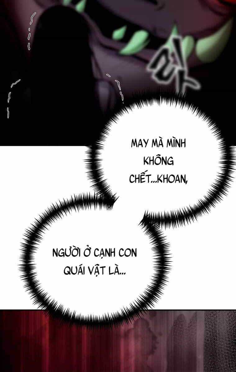 Độc Cô Dược Sư - Chương 2 - ảnh 110