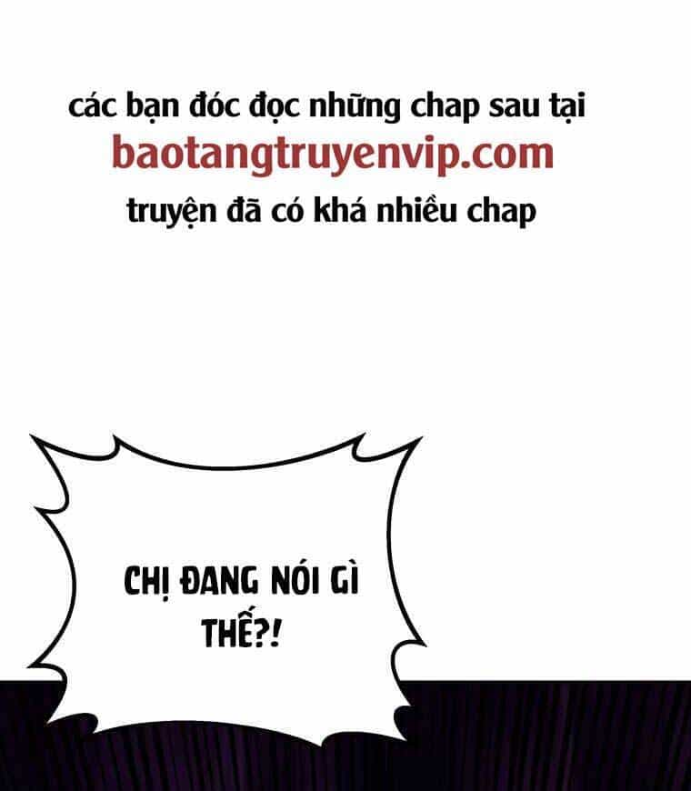 Độc Cô Dược Sư - Chương 2 - ảnh 119