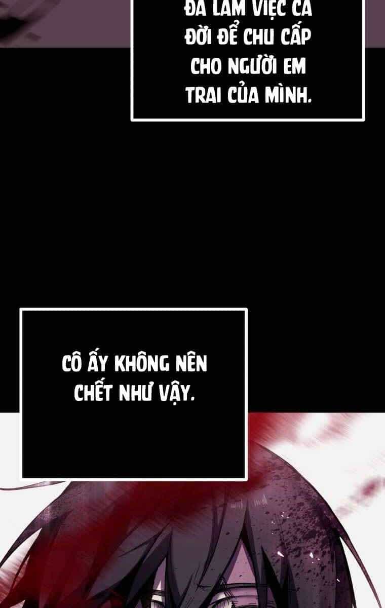 Độc Cô Dược Sư - Chương 2 - ảnh 125