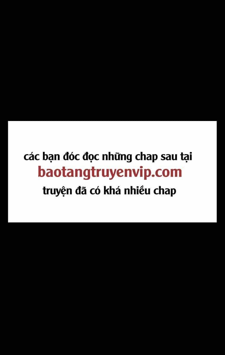 Độc Cô Dược Sư - Chương 2 - ảnh 145