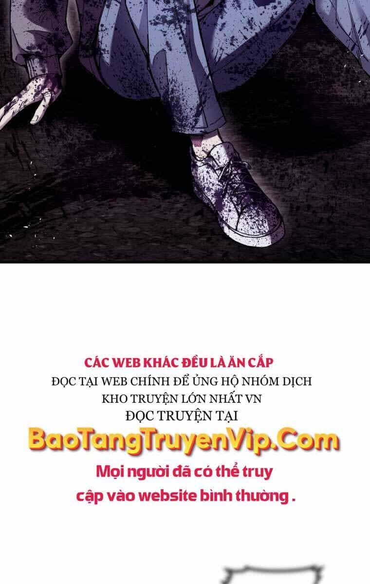 Độc Cô Dược Sư - Chương 2 - ảnh 18