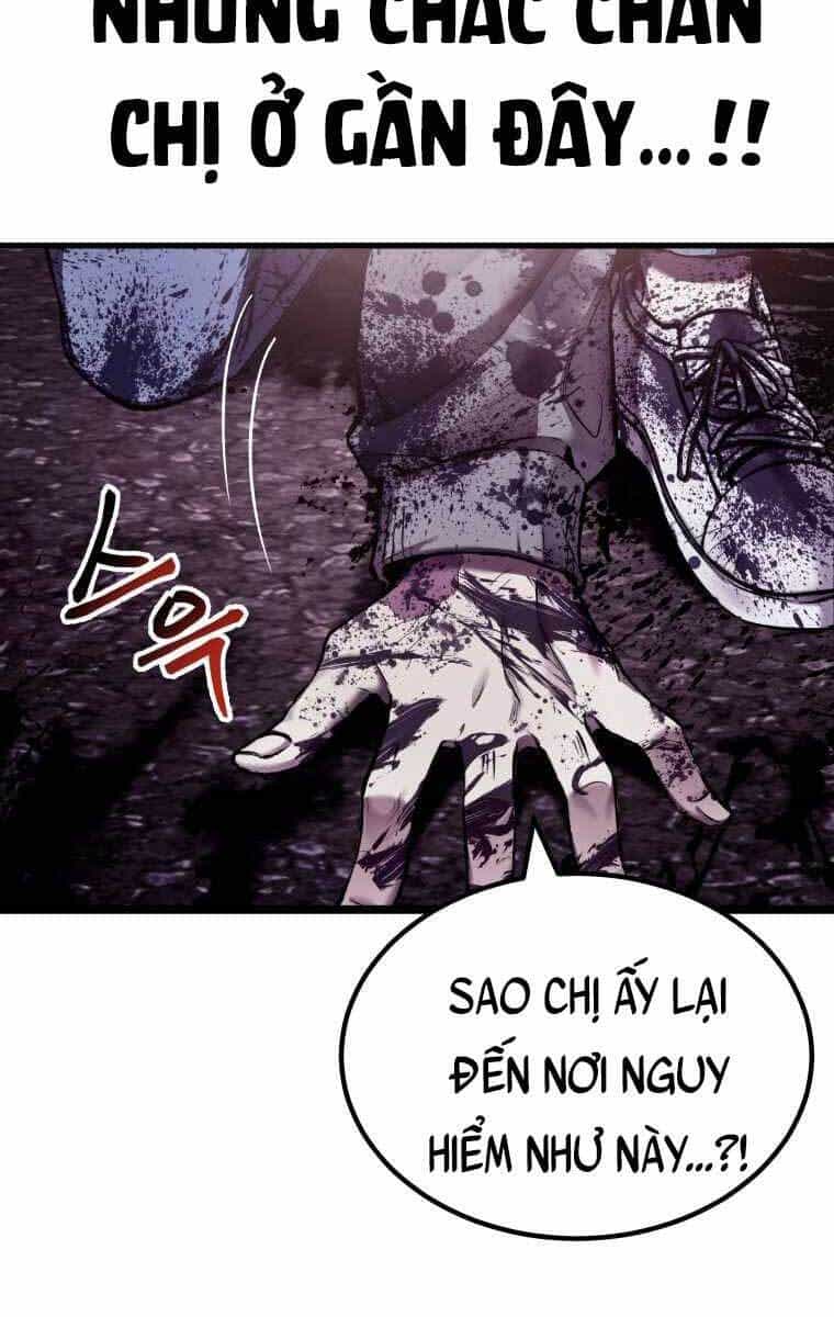 Độc Cô Dược Sư - Chương 2 - ảnh 26