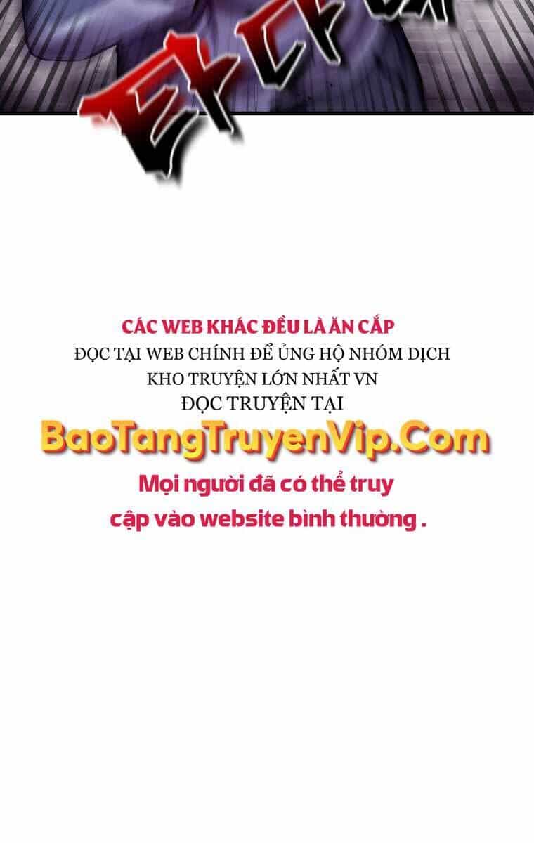Độc Cô Dược Sư - Chương 2 - ảnh 47