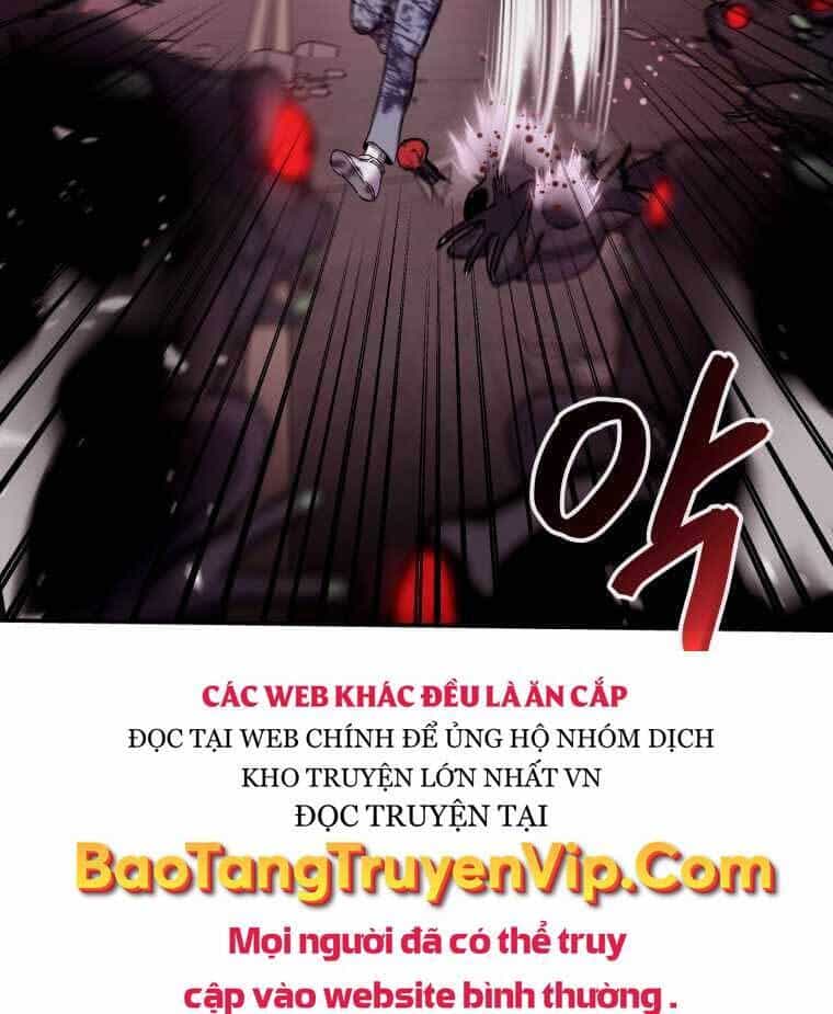 Độc Cô Dược Sư - Chương 2 - ảnh 76