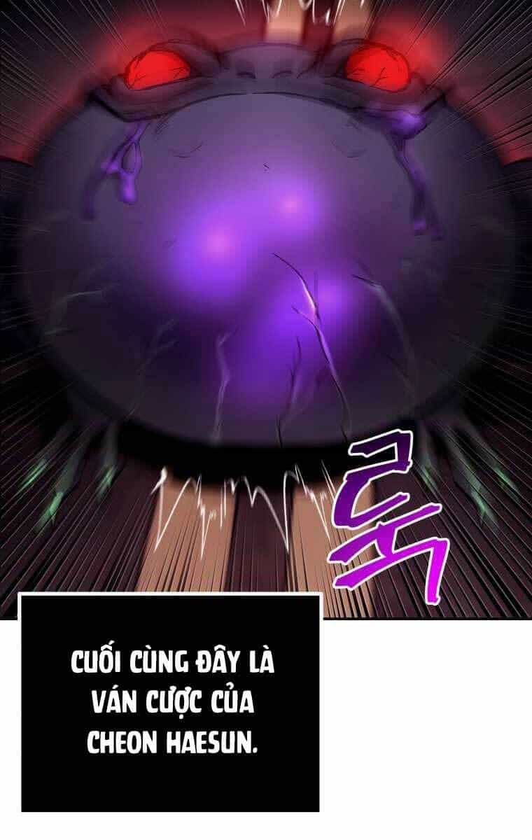 Độc Cô Dược Sư - Chương 2 - ảnh 81