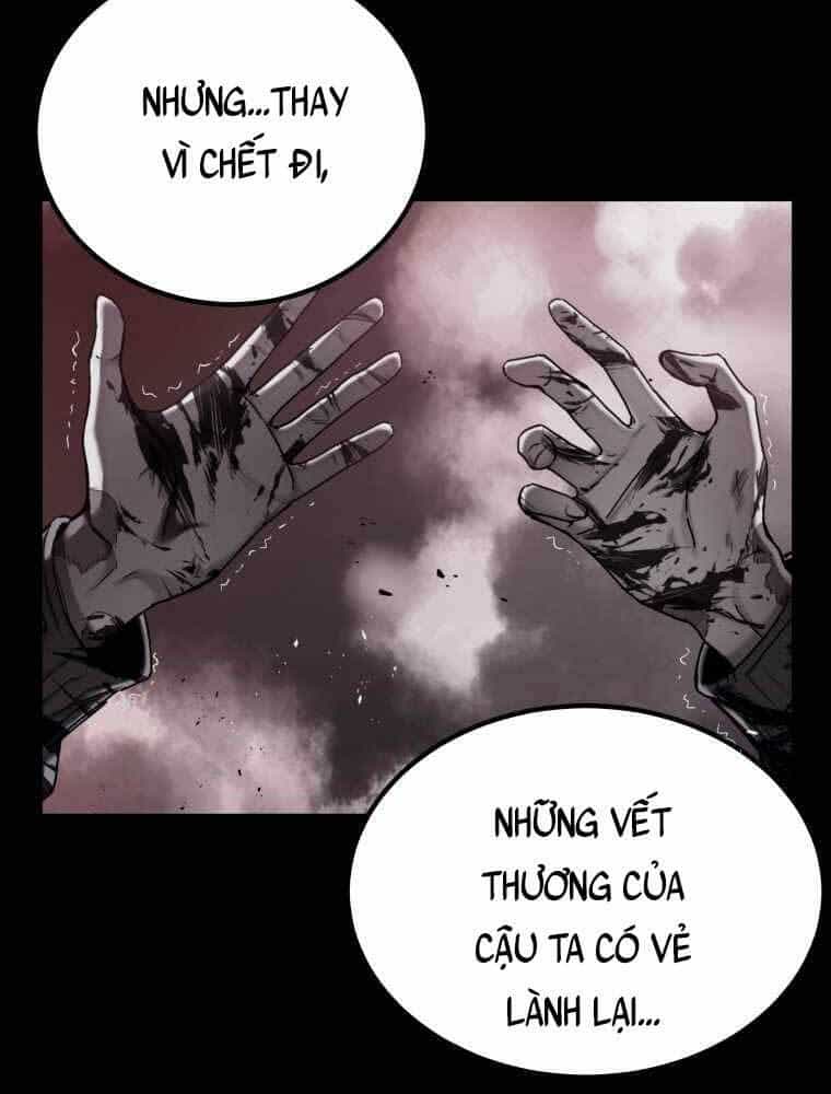 Độc Cô Dược Sư - Chương 2 - ảnh 87