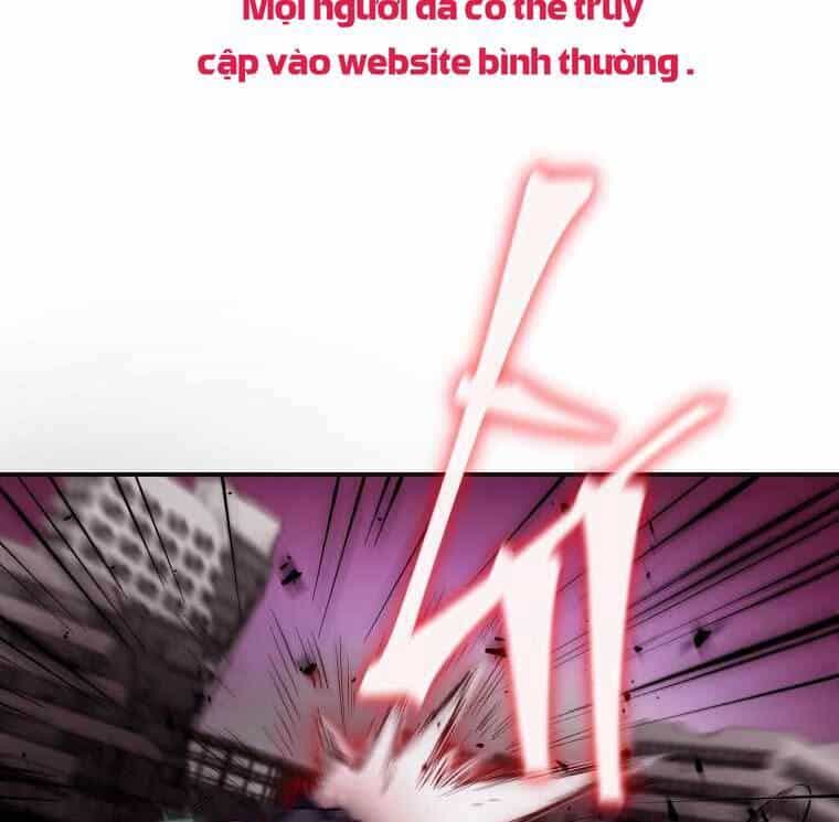 Độc Cô Dược Sư - Chương 2 - ảnh 98