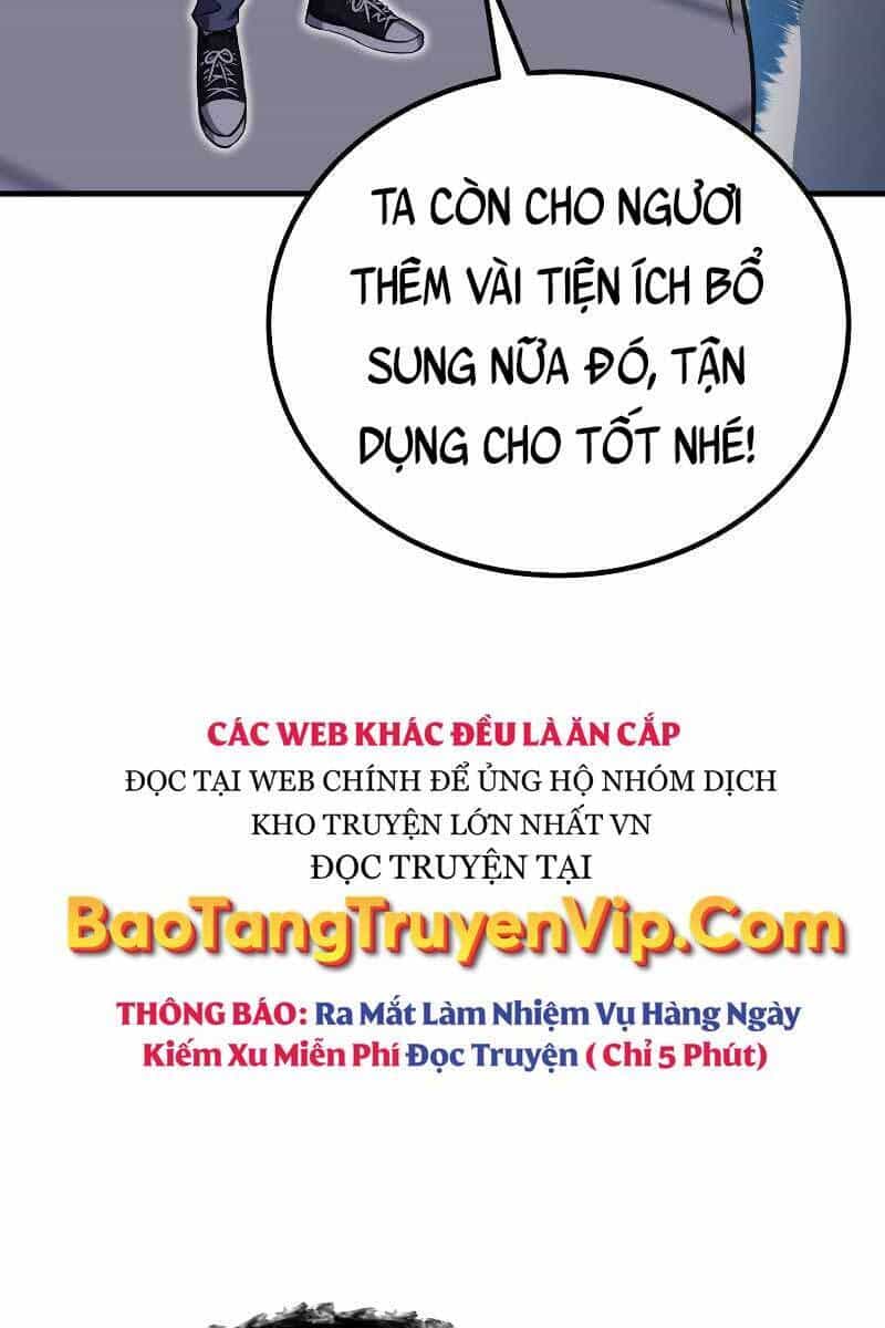 Độc Cô Dược Sư - Chương 25 - ảnh 124