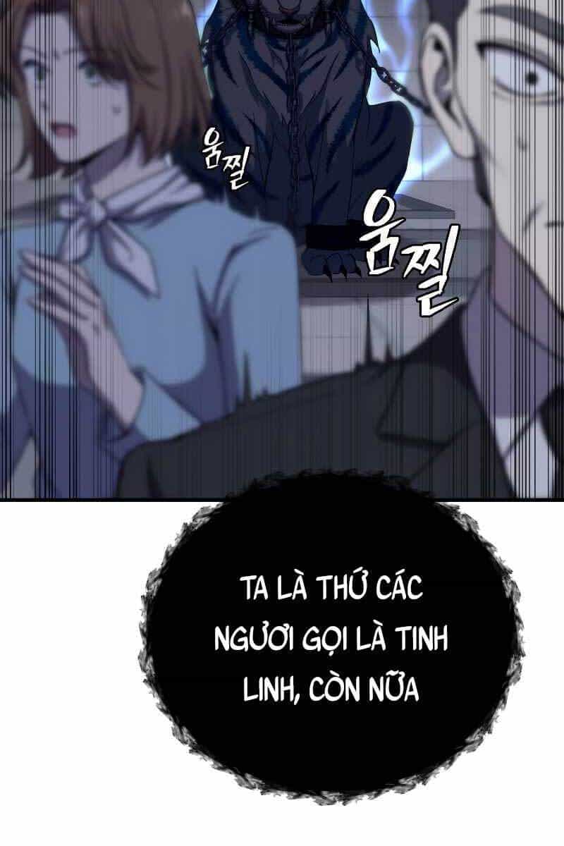 Độc Cô Dược Sư - Chương 25 - ảnh 141