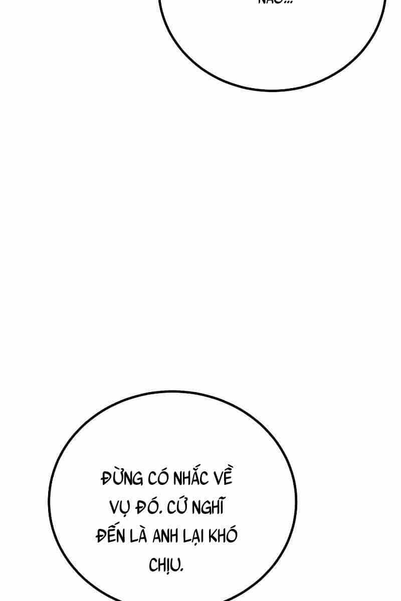 Độc Cô Dược Sư - Chương 25 - ảnh 15