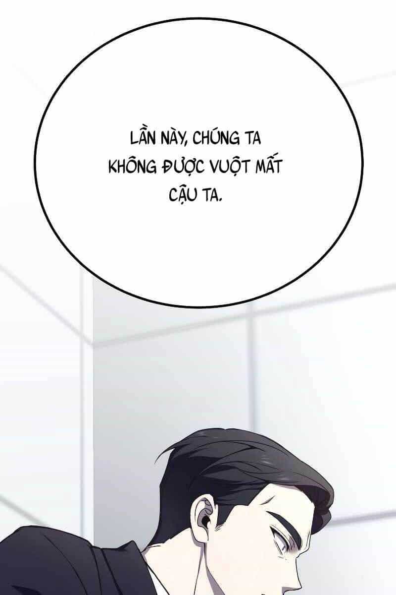 Độc Cô Dược Sư - Chương 25 - ảnh 19