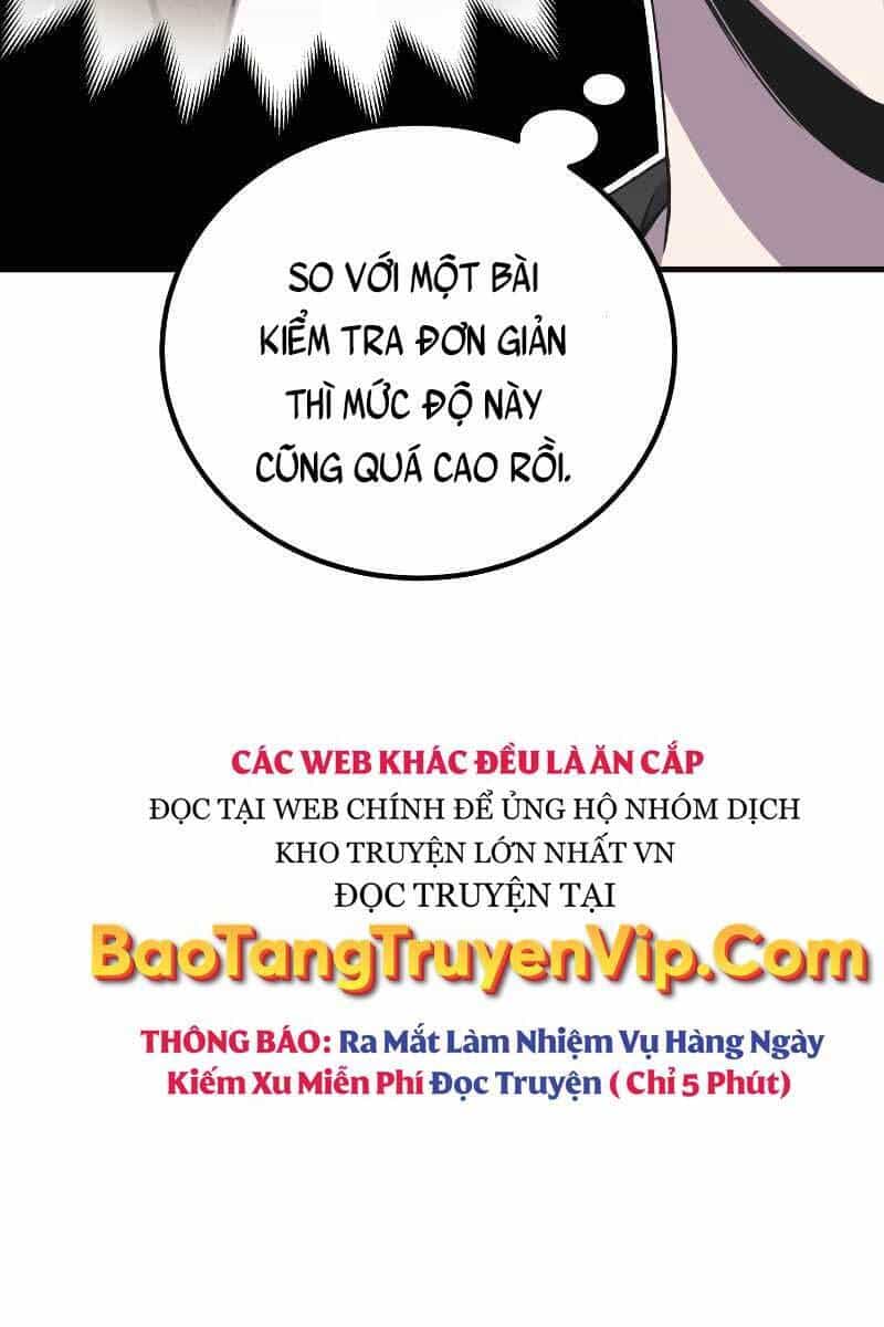 Độc Cô Dược Sư - Chương 25 - ảnh 51