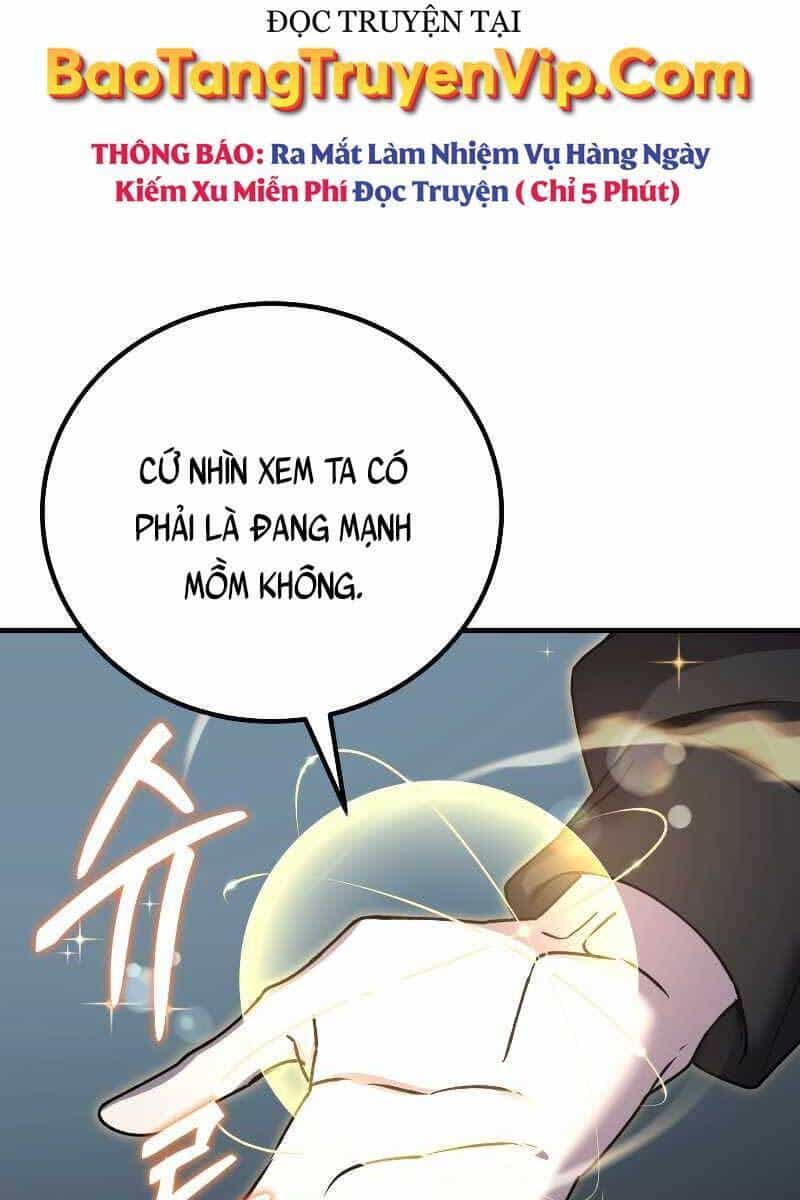 Độc Cô Dược Sư - Chương 25 - ảnh 74