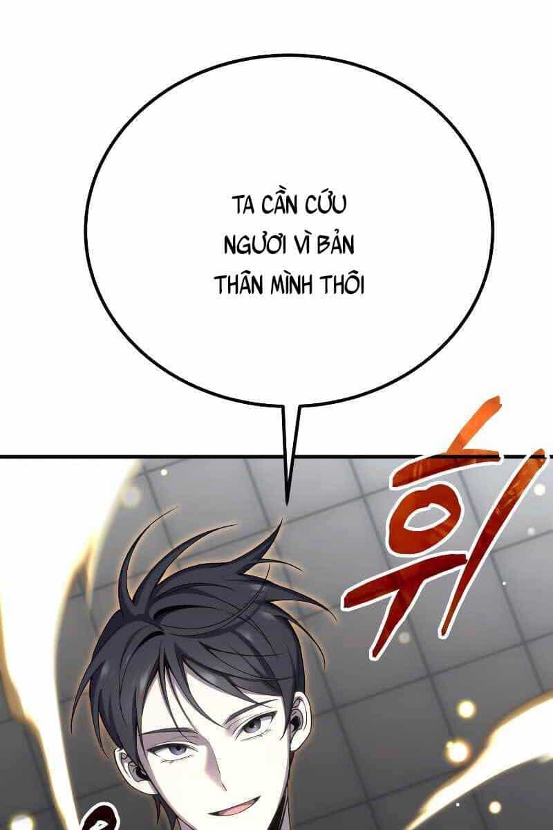 Độc Cô Dược Sư - Chương 25 - ảnh 76