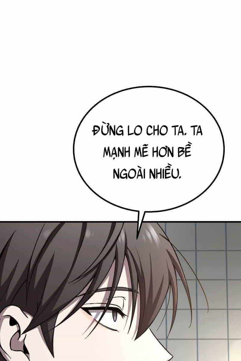 Độc Cô Dược Sư - Chương 25 - ảnh 98