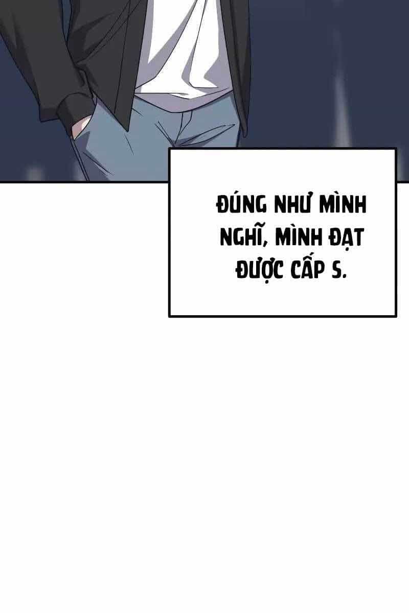 Độc Cô Dược Sư - Chương 26 - ảnh 100