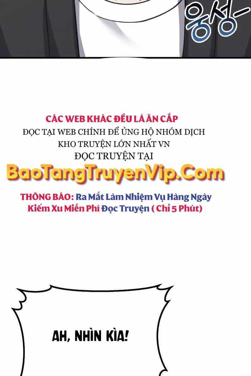 Độc Cô Dược Sư - Chương 26 - ảnh 108