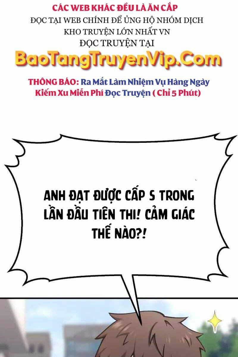 Độc Cô Dược Sư - Chương 26 - ảnh 119