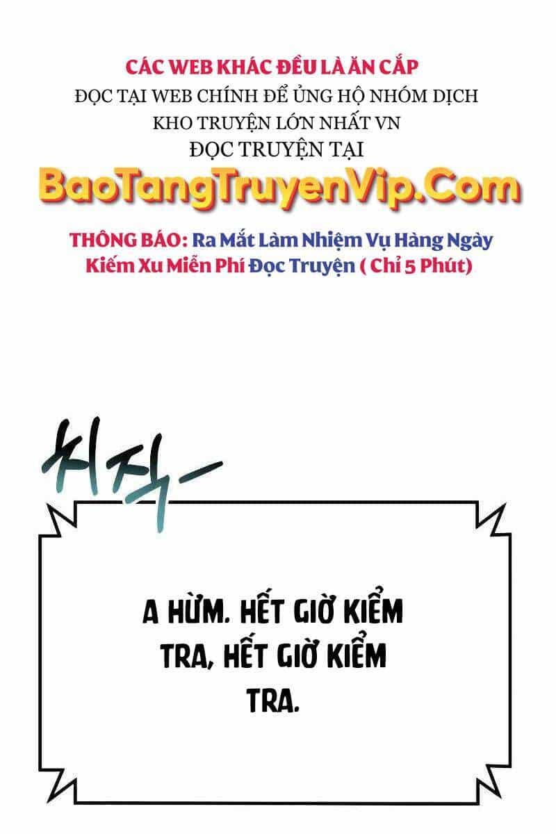 Độc Cô Dược Sư - Chương 26 - ảnh 12