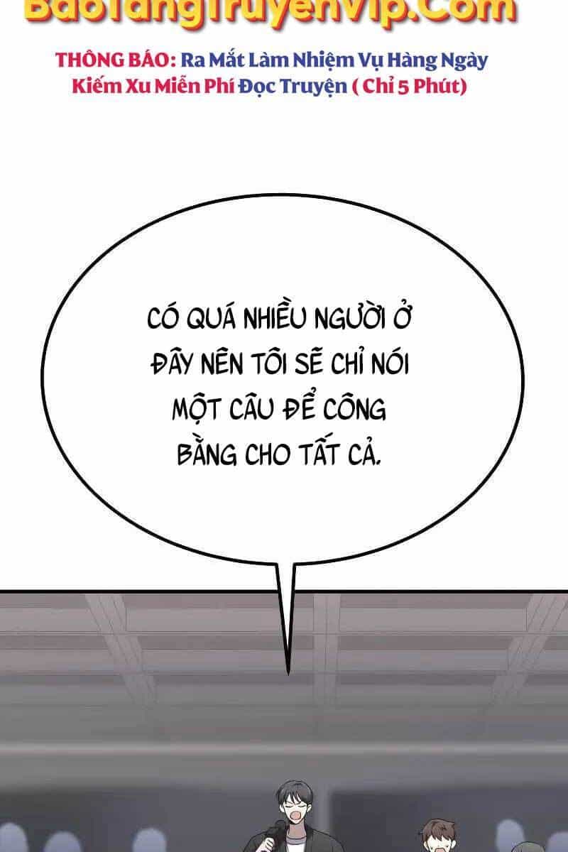Độc Cô Dược Sư - Chương 26 - ảnh 134