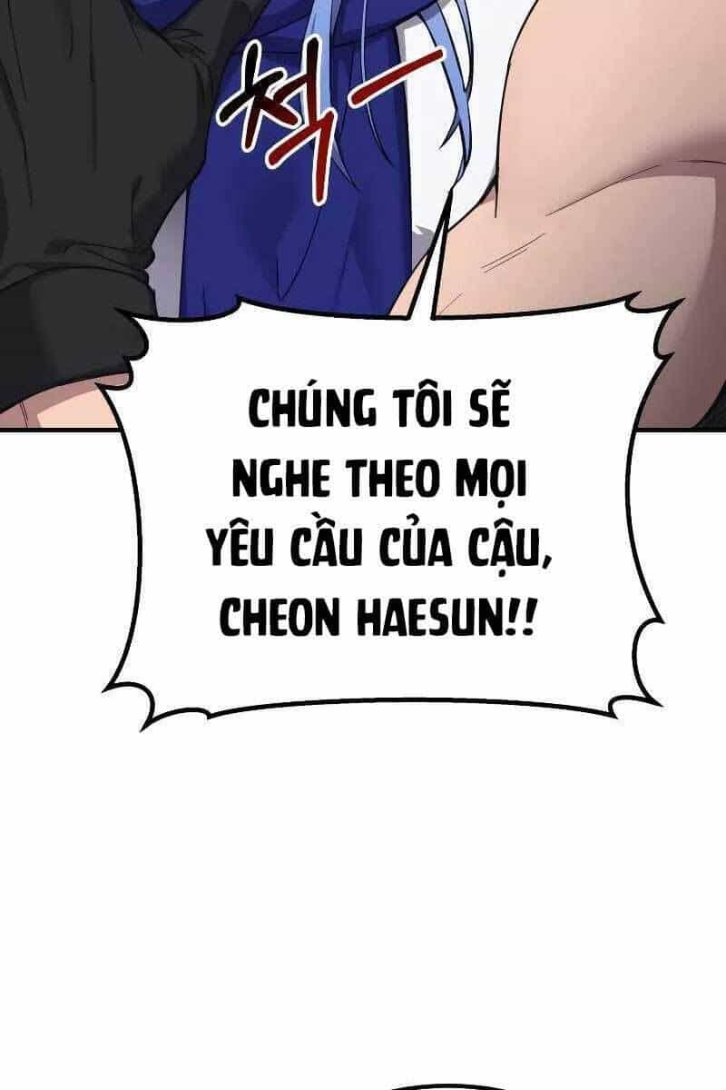 Độc Cô Dược Sư - Chương 26 - ảnh 156