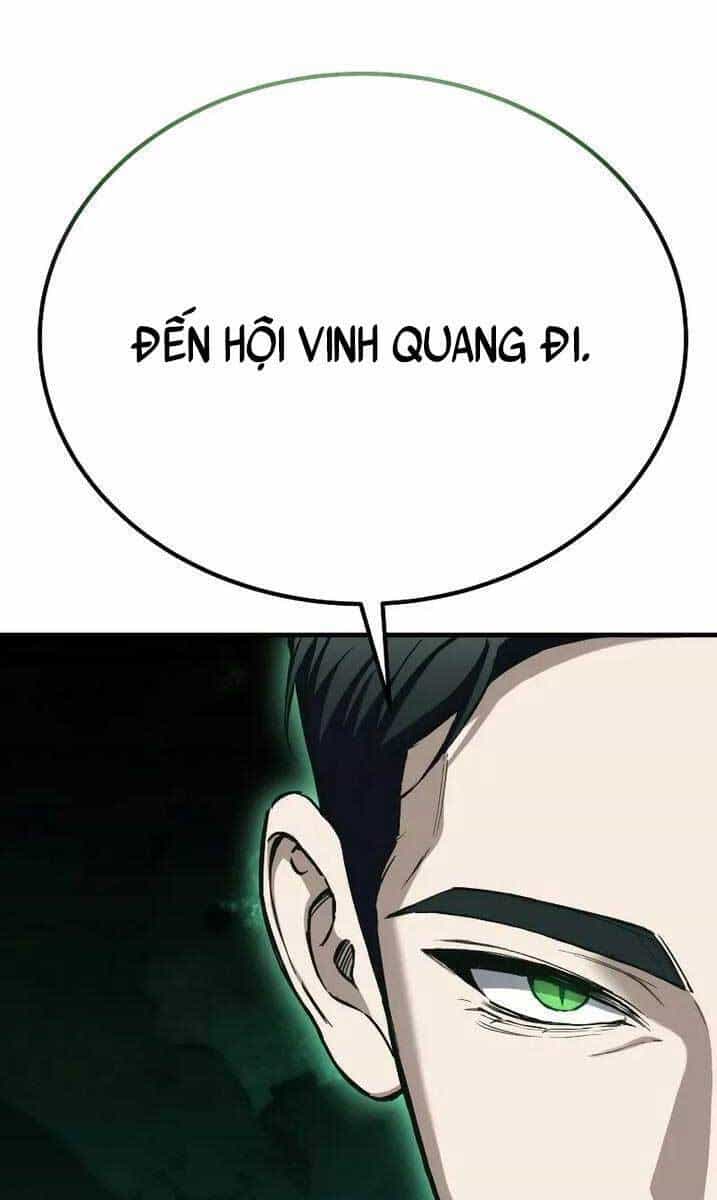 Độc Cô Dược Sư - Chương 26 - ảnh 163