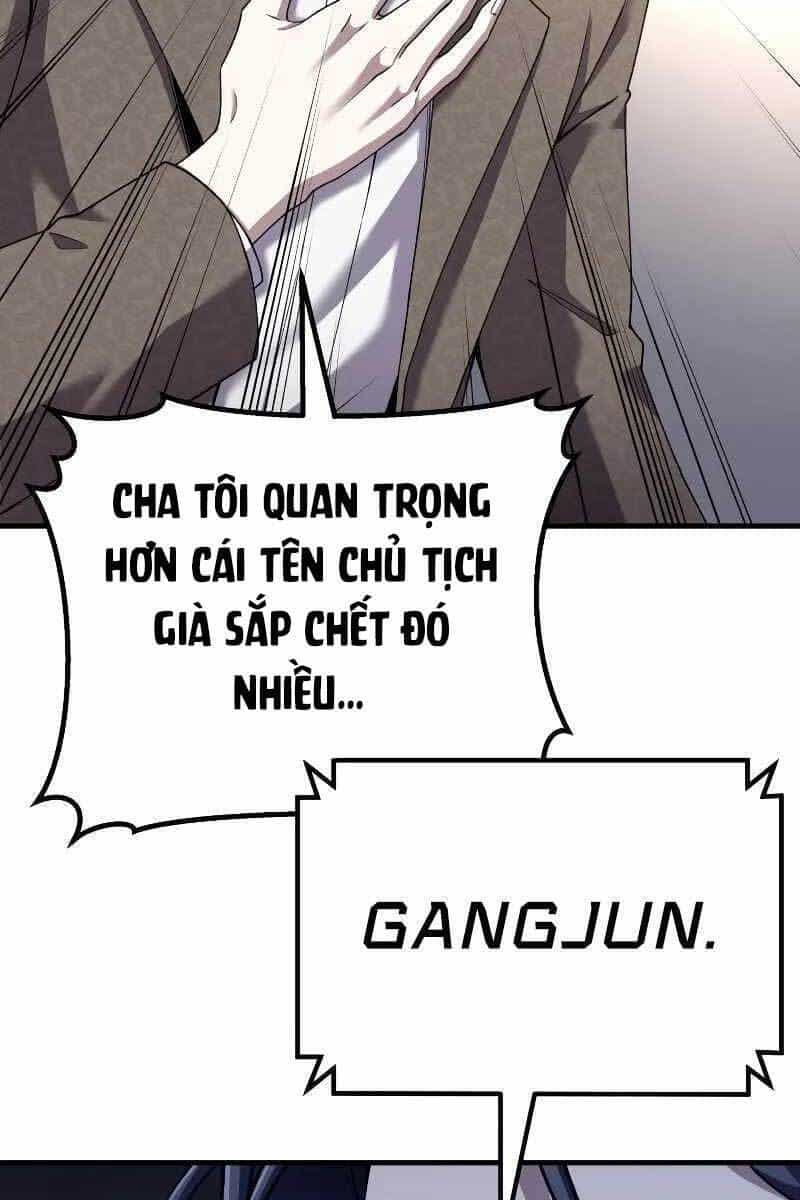 Độc Cô Dược Sư - Chương 26 - ảnh 25